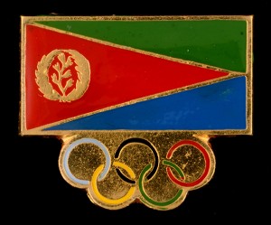 Eritrea_Generic_Flag_Front