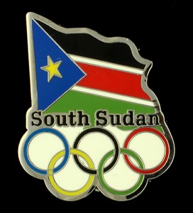 South_Sudan_Generic_Flag_Front