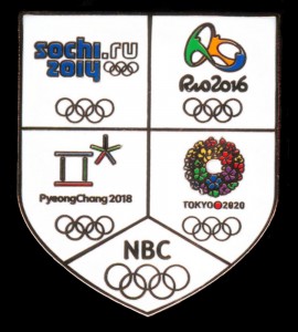 NBC_Sochi_2