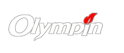 Olympin logo